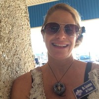 Tamala Cusumano