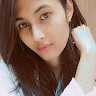Shraddha Krishna