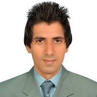 Muddassar Nazar