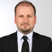 ERKAN ER