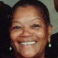 Deborah Cato