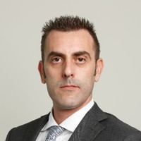 Leonardo Bevinetto