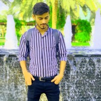 Abdullah Asghar