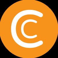 Crypto Tab