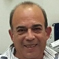 ישראל - שי משב