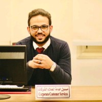 mohamed othman