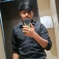 Diwakar Kumar