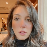 Marcella Falconi