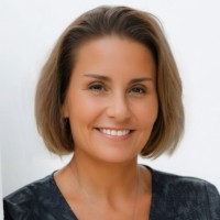 Staci Watts Msn, Aprn, Fnp-C