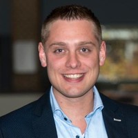 Wout Wouters