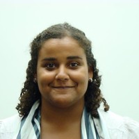 Alice Pereira de Campos