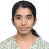 Dr. Harini Rajagopalan