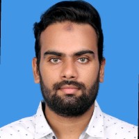 Firoz S