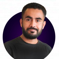 Ammar Ahmad