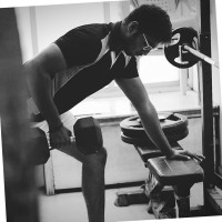 Karan Bhatt