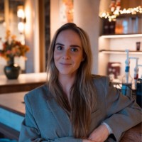 Nienke Timmermans