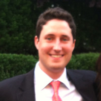 Tj O'Donnell