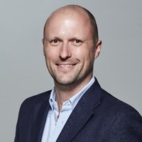 Michael Kaysersberg