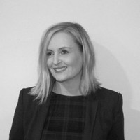 Claire Chappell