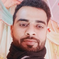 Mukesh Ghosh