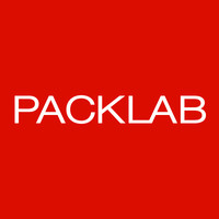 PACKLAB (Helsinki)