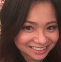 Xuan Tran