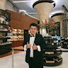 Sai Aung Naing Win