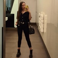 sofia lagos