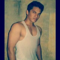 Abhishek Vats