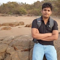 akhilesh kumar