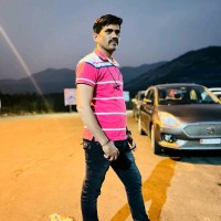 Gajanan Gutte
