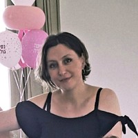 Irit Schwartz