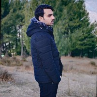 Waqas Sajid