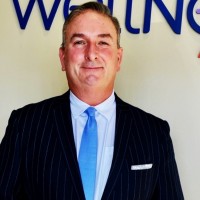 Mark Pino