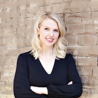 Alyssa Hammerschmidt