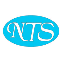 Nexus Technical Solutions