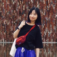 Sherry Zhu