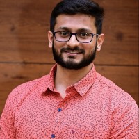 Roshan Patel