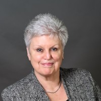 Kathy Cruz
