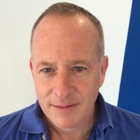 richard maddern