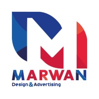 Marwan Design And Advertising