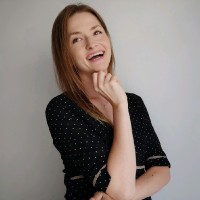 Joanna Kłos