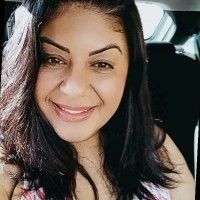 Joseli Henrique da Silva