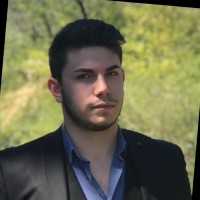 Alessandro Corazza