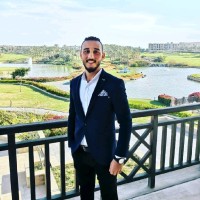 Mohamed Madian