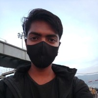 Prem kumar