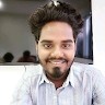 Avaneet Sharma