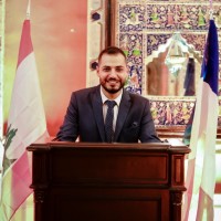 Daniel Awdi