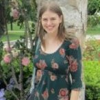 Kathleen Smith