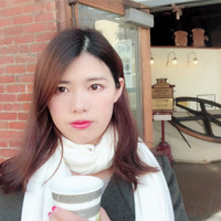 杨海燕